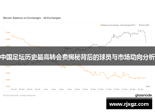中国足坛历史最高转会费揭秘背后的球员与市场动向分析