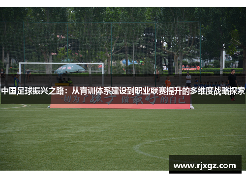 中国足球振兴之路：从青训体系建设到职业联赛提升的多维度战略探索